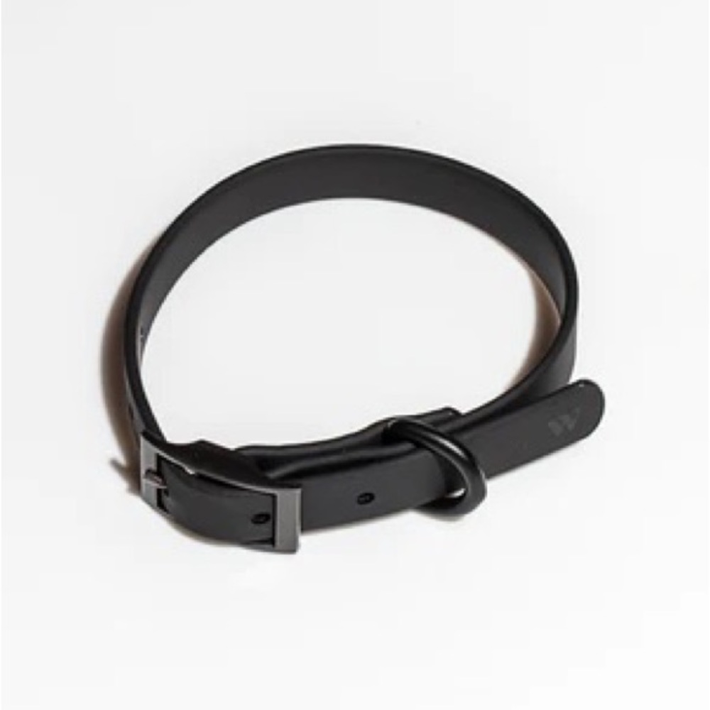 NWT Wild One Collar